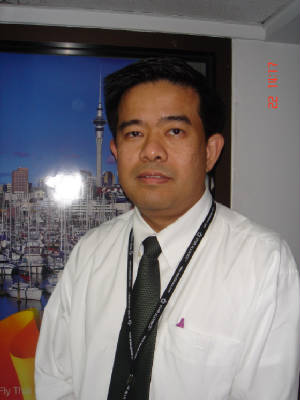 joek2.jpg