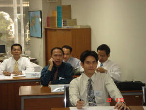 rivalteamatheadoffice2.jpg