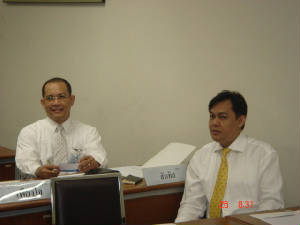 rivalteamatheadoffice3.jpg