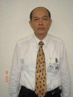 wasan.jpg