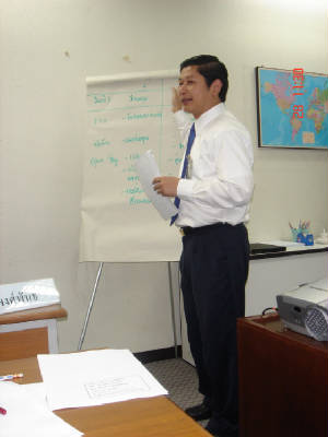 yotat9n.jpg